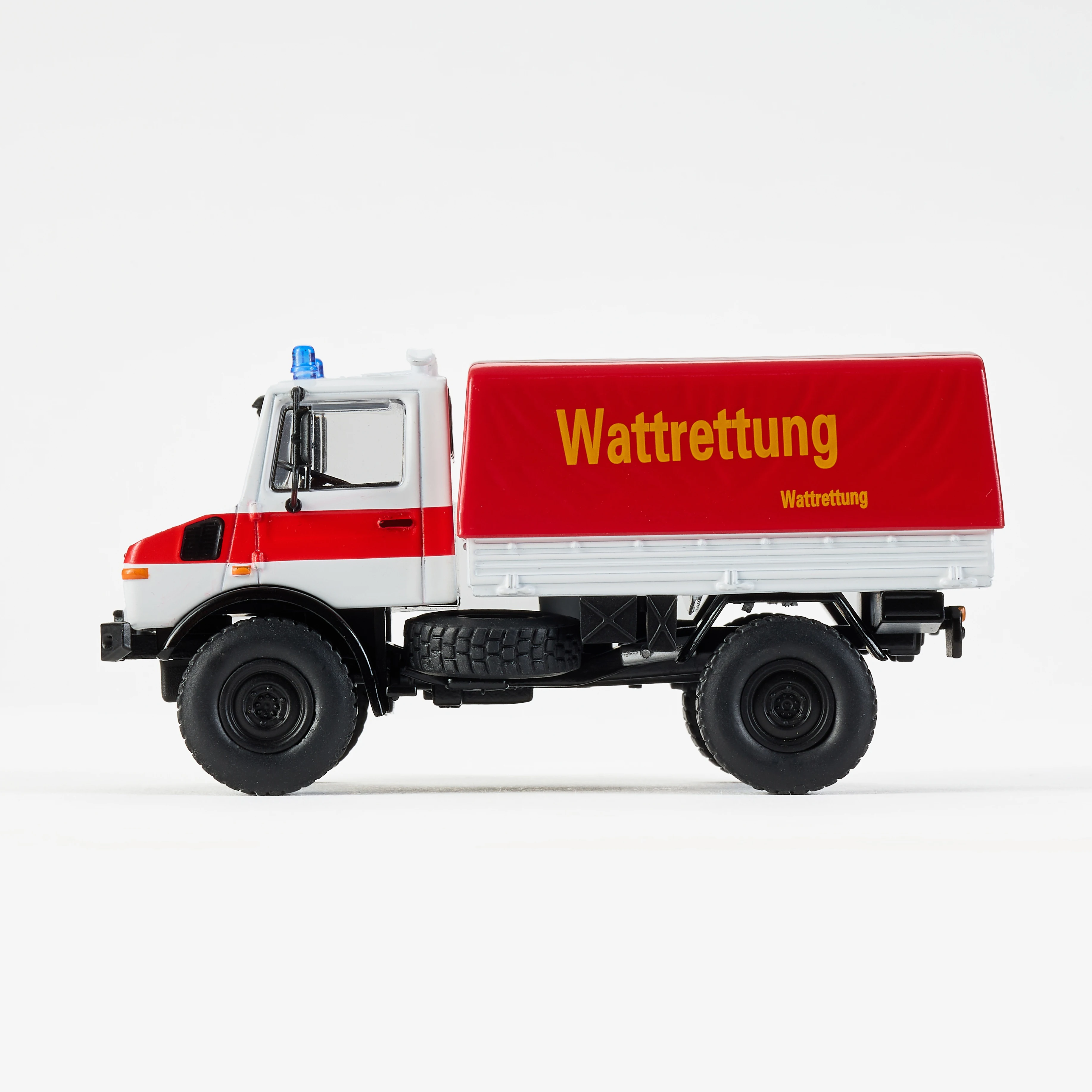 

Техническая спасательная служба и спасательное общество Имитация модели автомобиля из сплава Четырехколесный амортизирующий коллекционный орнамент