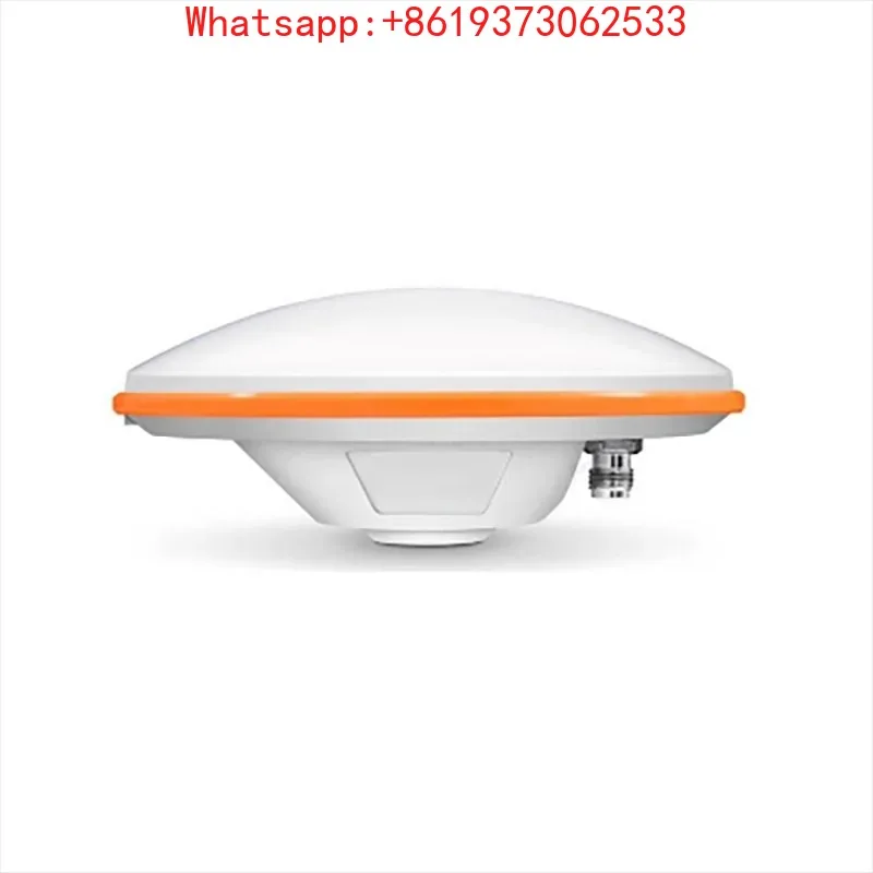 Bynav Full System R…