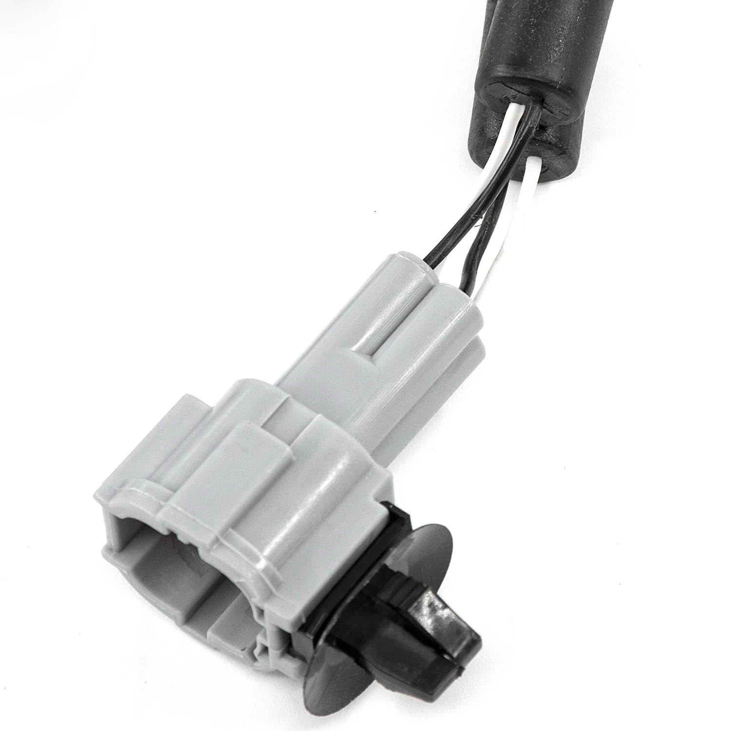 Rear Left Right ABS Wheel Speed Sensor For Nissan Altima 2007-2008 2.5L 3.5L OEM 47900-JA000 47900-JB10A 4