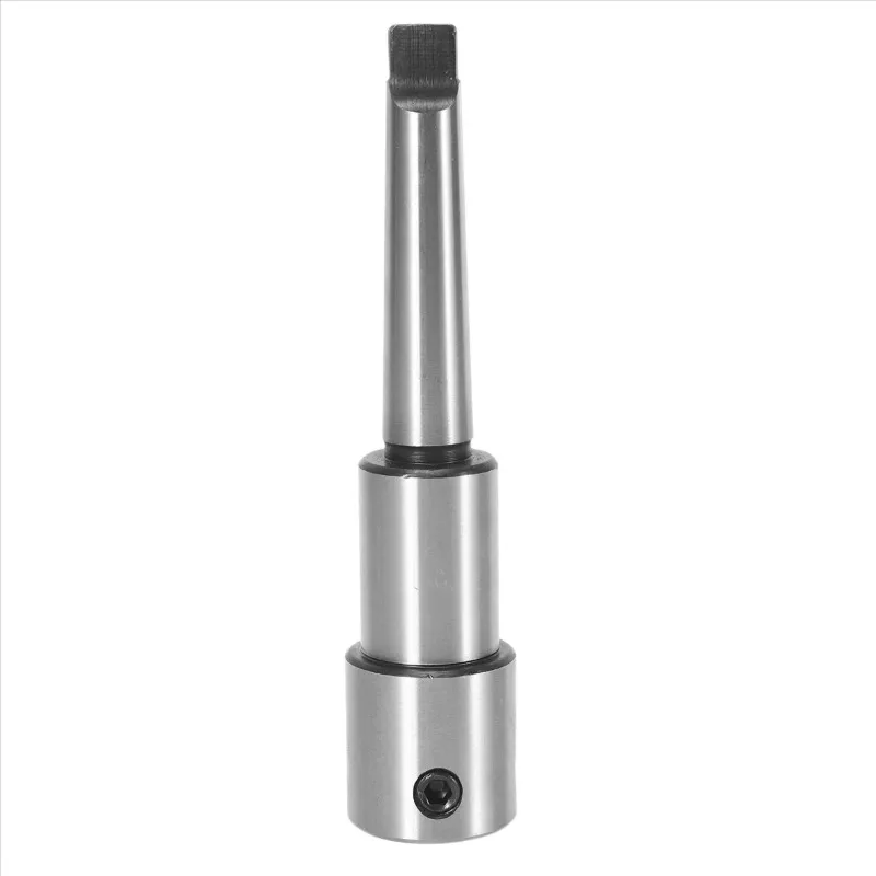 Better Quality Annular Cutter Arbor with Morse Taper MT2 for 3/4 Inch Weldon Shank Annular Cutters Extension on Drill Press
