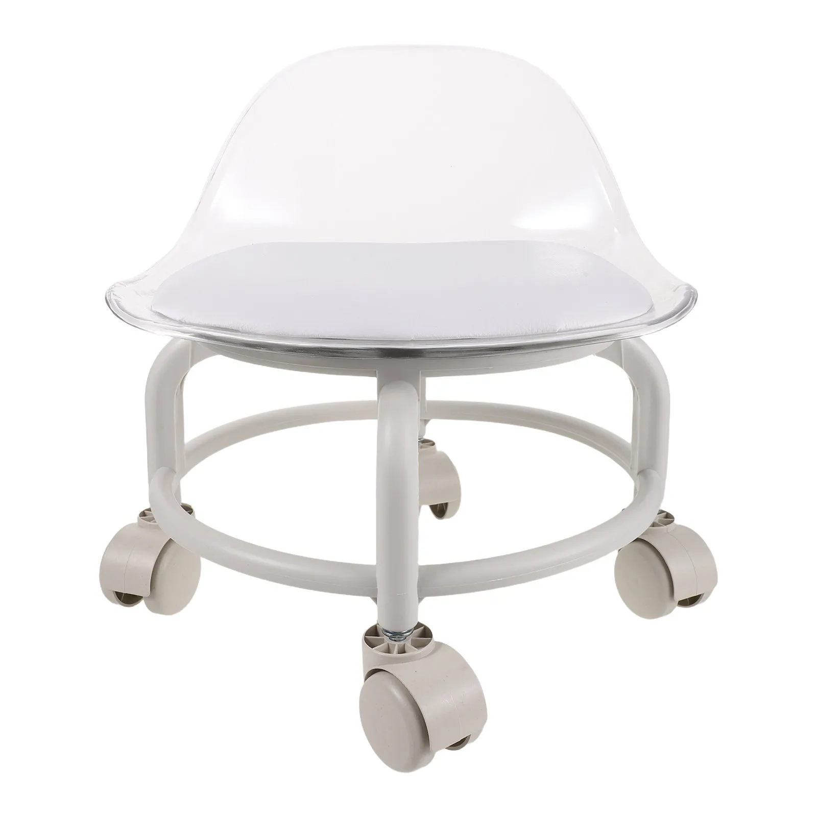 chaise-pivotante-a-roulettes-silencieuses-tabouret-bas-pour-lire-dessiner-ecrire-chambre-a-coucher-salle-de-jeux-activites-prescolaires-siege-confortable