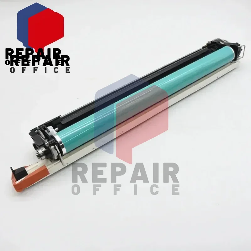 1pcs. NPG45 NPG46 GPR-30 Drum Unit  compatible for Canon iR-ADV C5045 C5051 C5250 C5255 C5030 C5235 C5240 IRC 5030 5035 5045 524