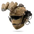 cb
