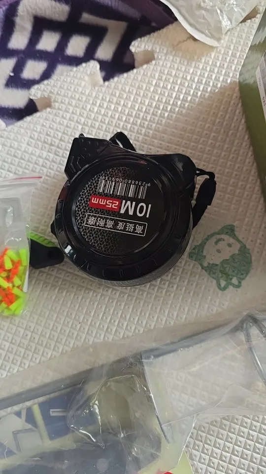 리뷰 사진