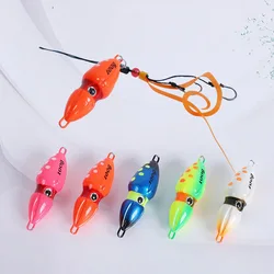 Japan40g 60g 80g 100g 120g 150g 180g 250g Slider Snapper/Sea bream Bottom jig Jig head with skirt lead jig lead fish jigging