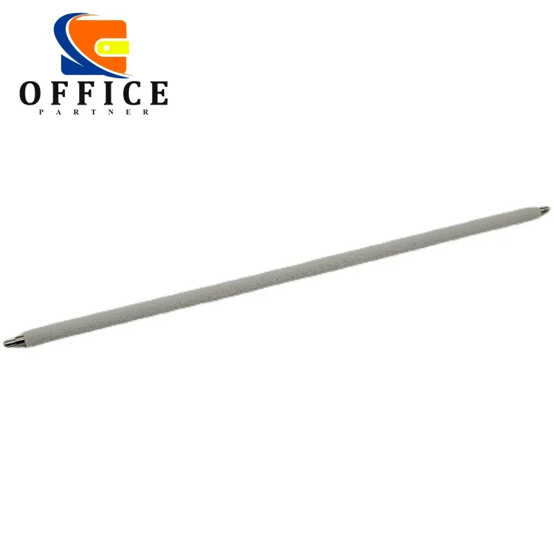 

Ролик для очистки MPC2503 PCR для Ricoh MPC2003 MPC2004 MPC2504 MPC2011 MP C2003 C2503 C2004 C2504 C2011 Первичная зарядка