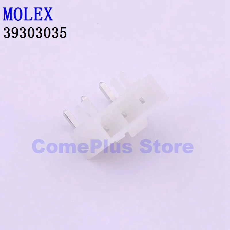 

10PCS 39303035 39303045 39303055 39303056 Connectors