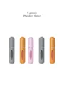5 Pcs-Random Color