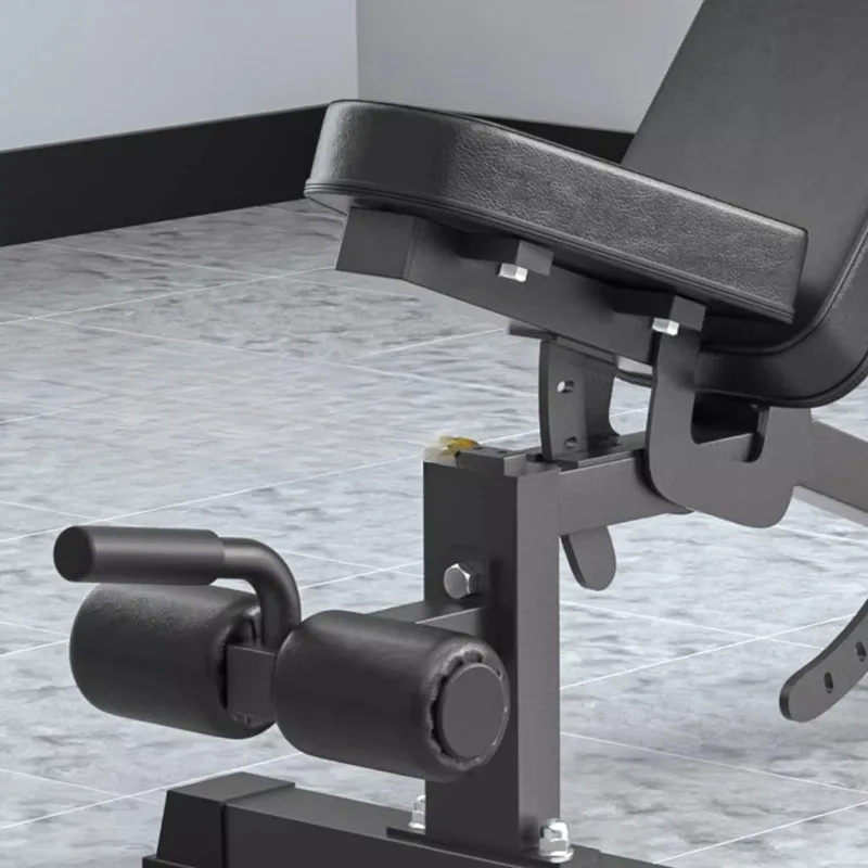 Thumbnail 4 - #18 Best Exercise Benches to Buy In 2026