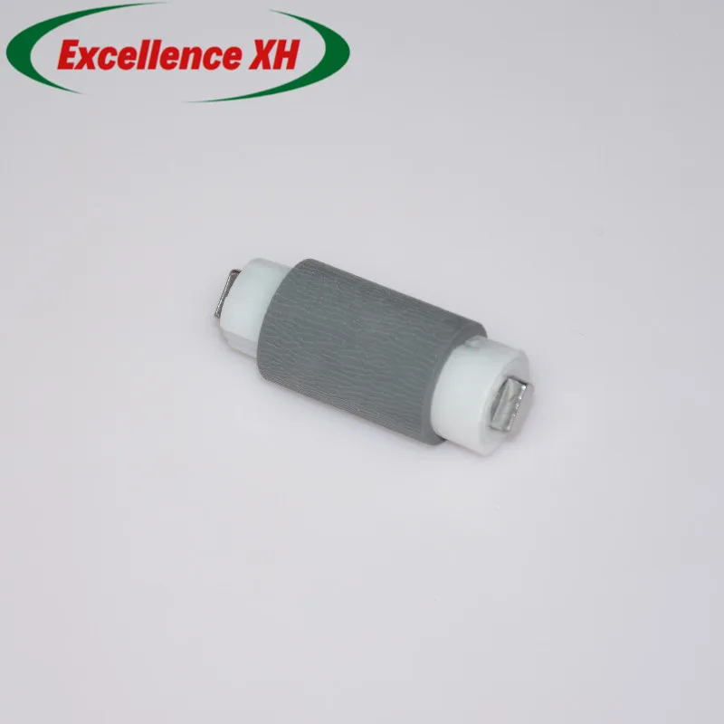 10pcs. JC90-01032A 4070 Separation Retard Roller for Samsung M4070 M3320 M3325 M3370 M3375 M3820 M3825 M3826 M3870 M3875 M4024