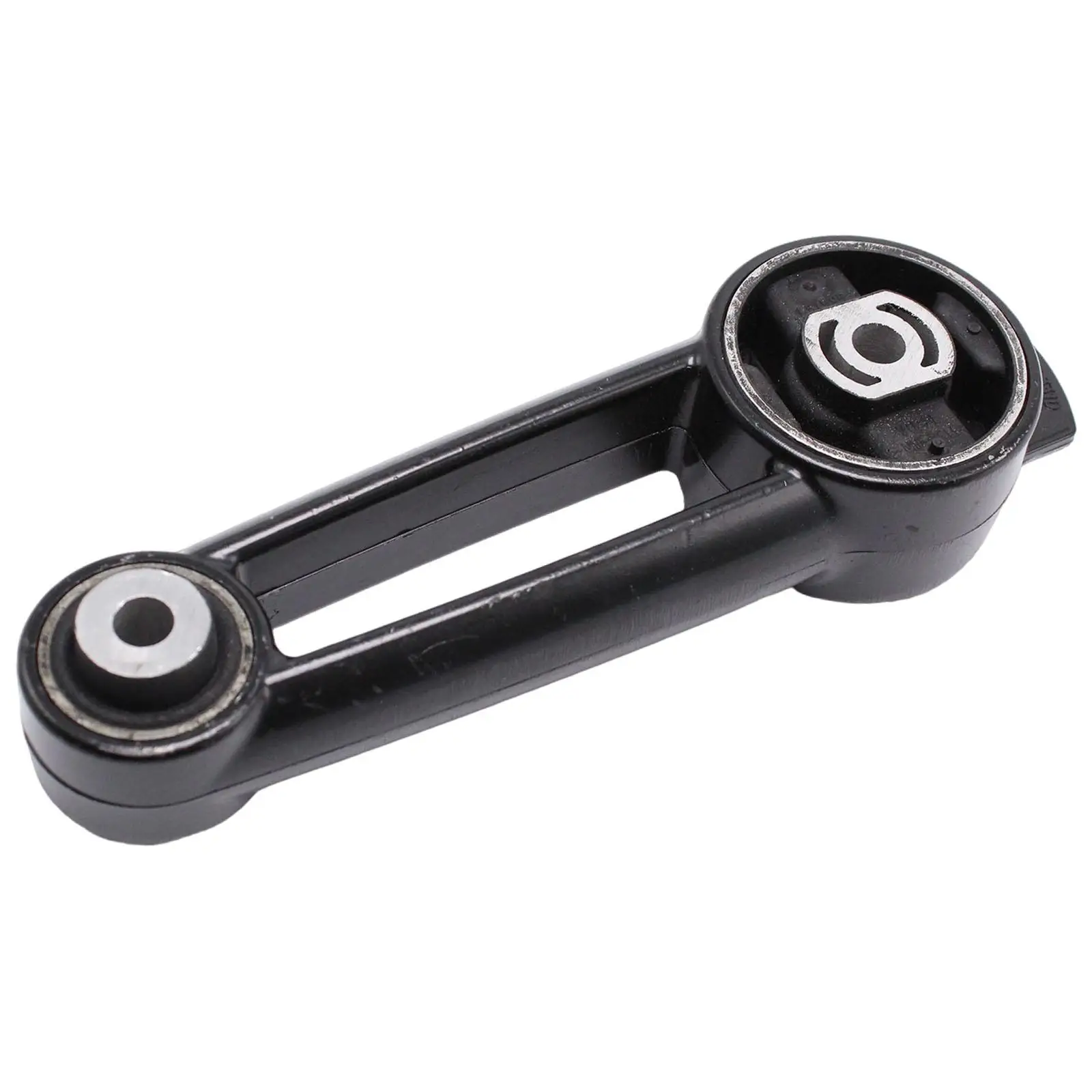 

Крепление стойки крутящего момента двигателя 95537510113 Фитинги для ремонта Porsche