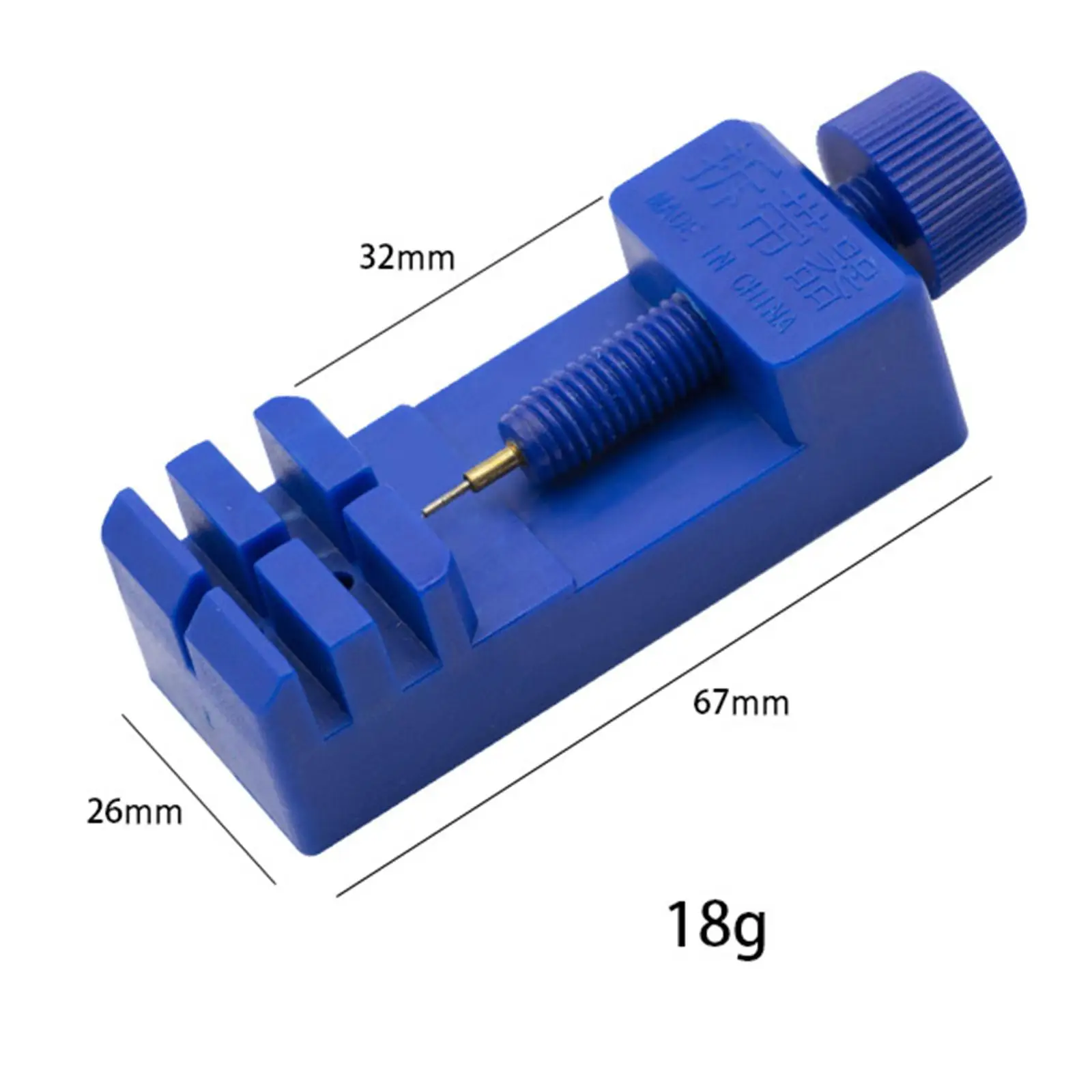 11 Repair Kit, Professional Removal Tool, Remover Tool, Adjustment, Resizing, and Replacement