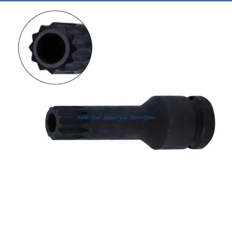

P9FD Professional Hexagonal Bit for Electric Screwdriver and Pneumatic Drill