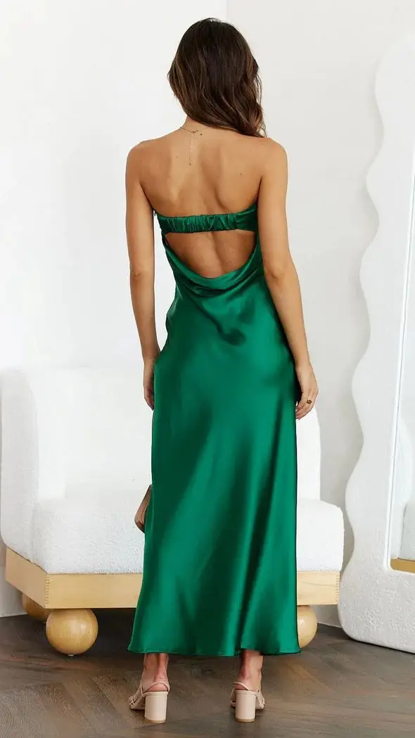 LeniAliStudios_BillyJ_Deni_Tan