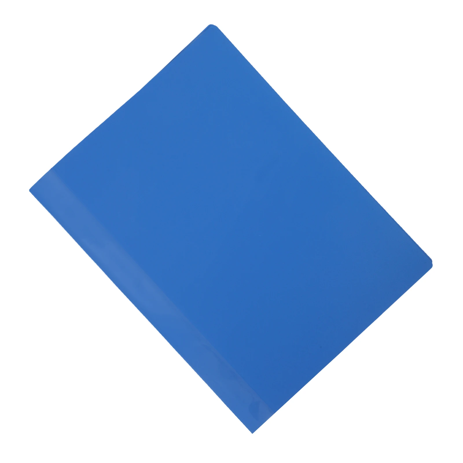 

Pockets Information Display Folder Business Cards Holder Binder Office Portfolio