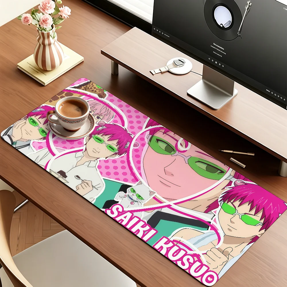 Kusuo Saiki D-Disastrous Life  - огляд і ціна Gaming Accessories On Sale