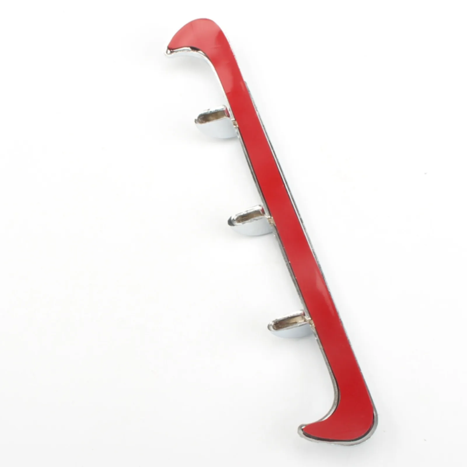 دراجة نارية هدية مغرفة منحرف الهواء ل Goldwing GL1800 2001-2011 ABS تعديل أجزاء الجانب تدفق الهواء زخارف اللوحات