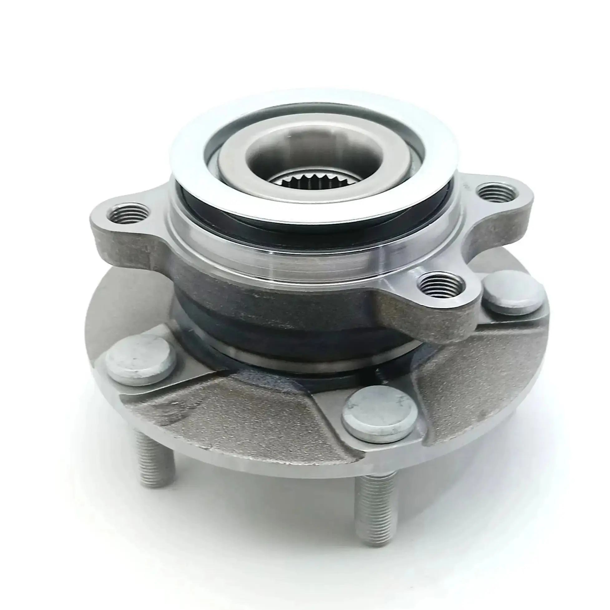 

for NISSAN Qashqai J10 X-Trail T31 Front Wheel Hub and Bearing Assembly , 40202-JE20A 40202-JG000 40202-1KA0A