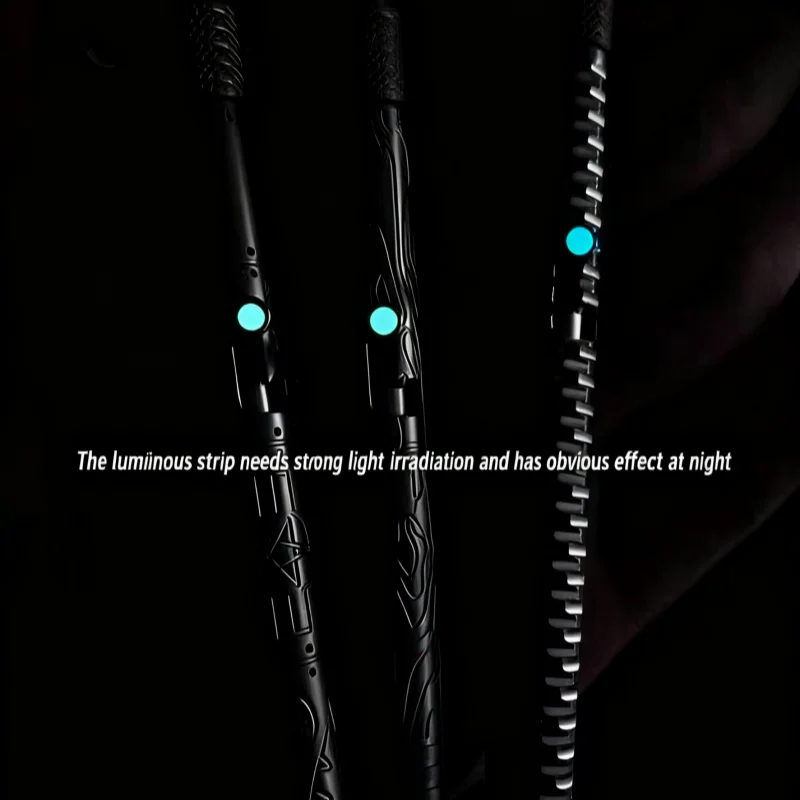 TC4 Titanium Alloy Tactical Pen LED Flashlight EDC Writing Tool Self Defense Keychain Survival Gear Gift for Men