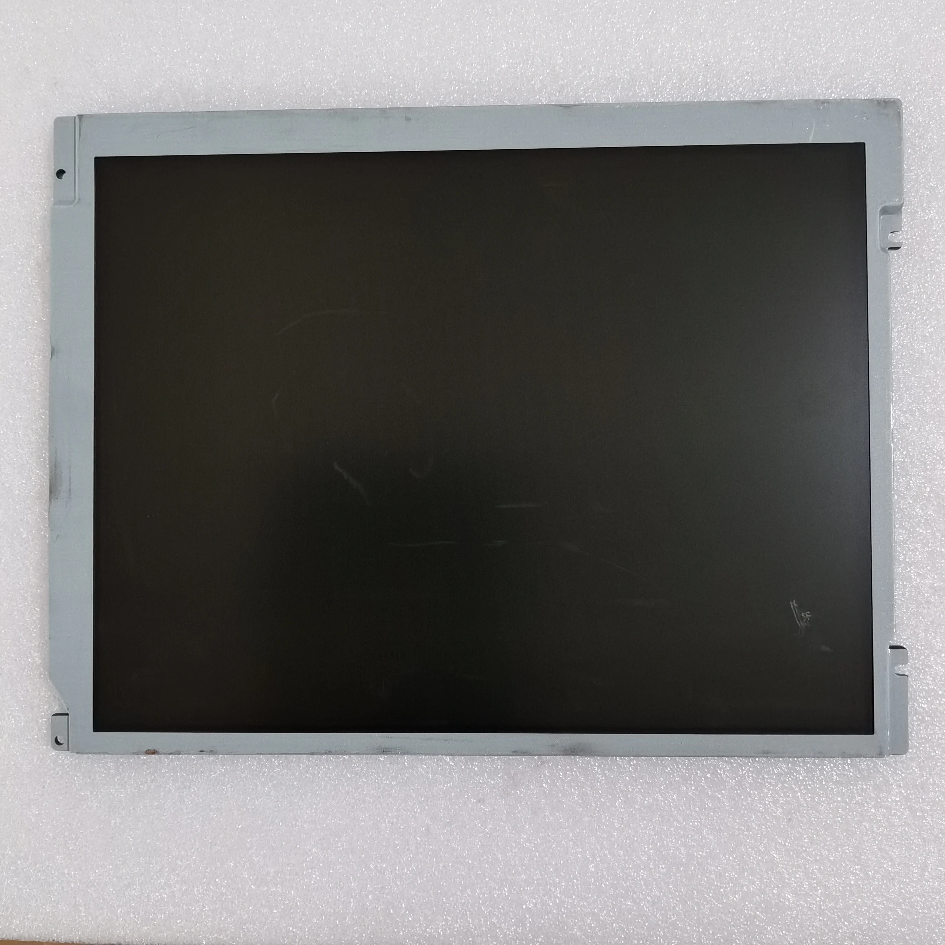 

LQ121S1LG81 LCD display screen