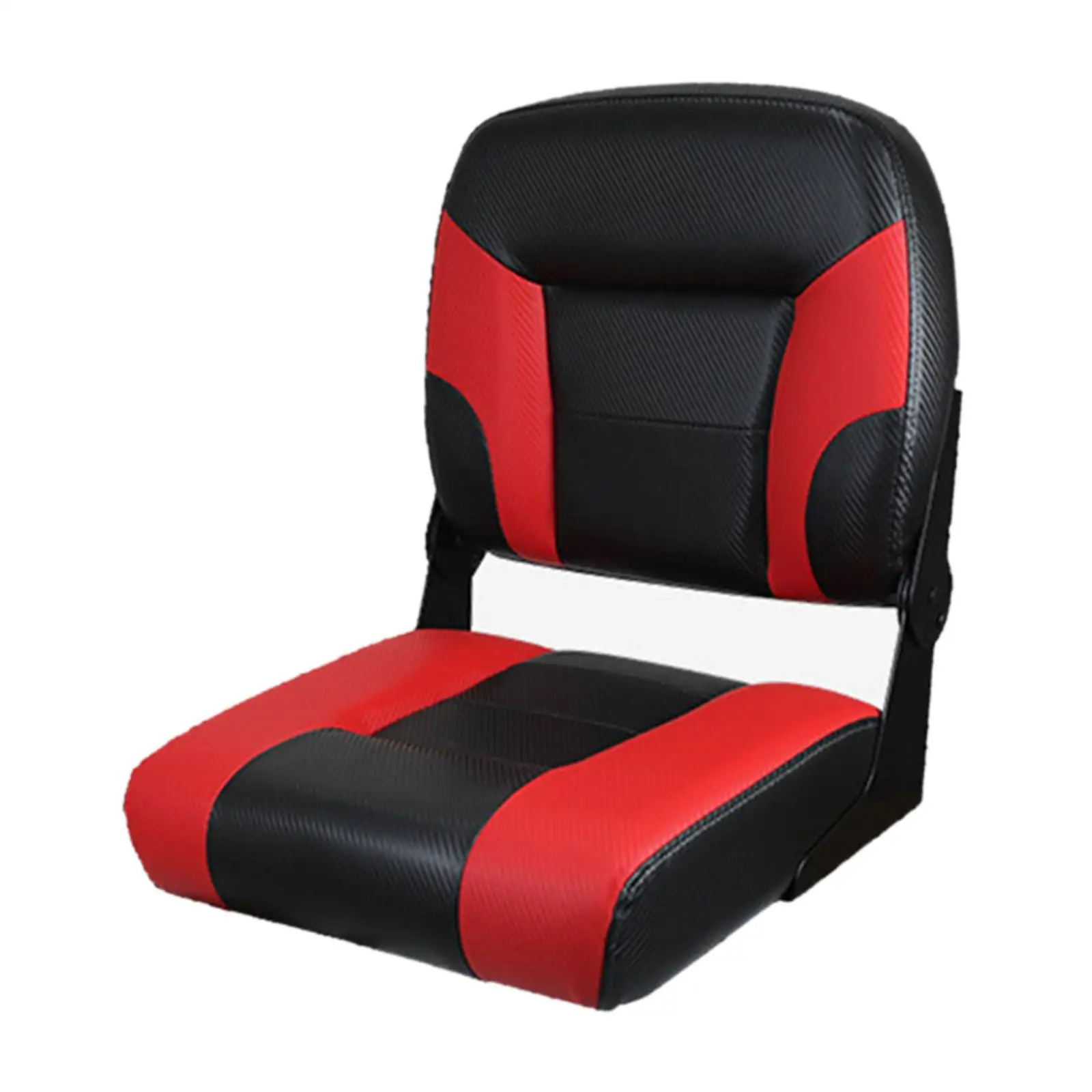 

Складное кресло для каноэ для рафтинга и каякинга