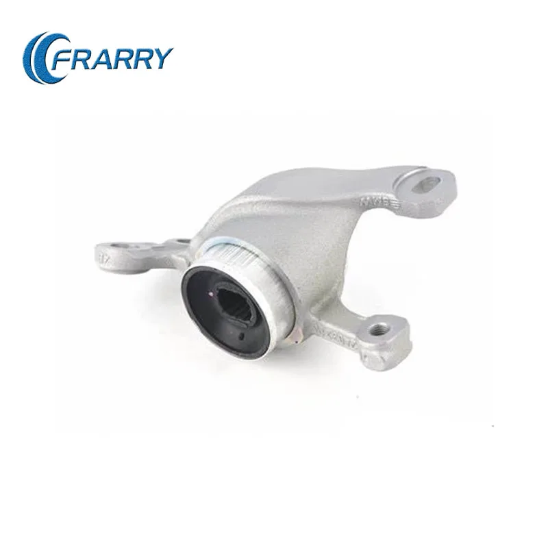 

Frarry- 31126850403 Parts 1 Pcs Left Suspension Front Lower Control Arm Bush For BMW 228i 228iX M235iX X1 28i 28iX