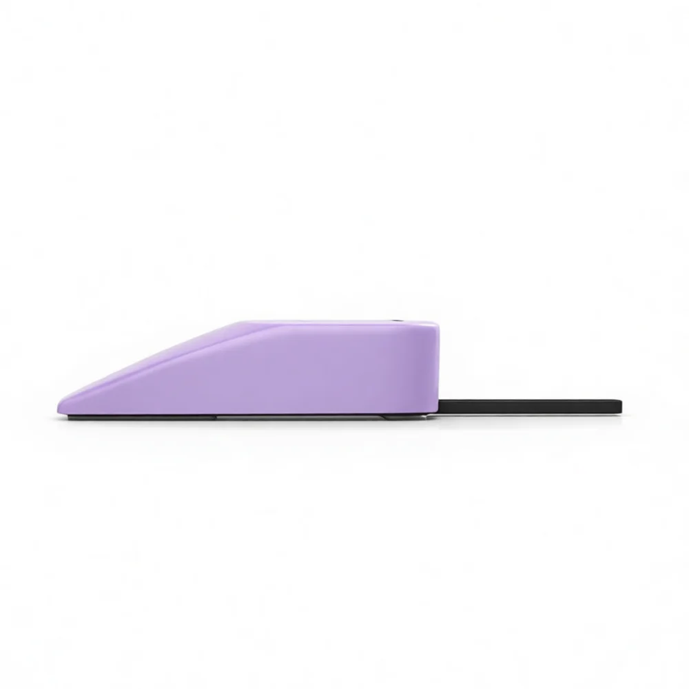 Portable Door Security Stopper Travel Hotel Bedroom Anti Theft Jammer Easy Install Door Lock Protector Home Safety Tool