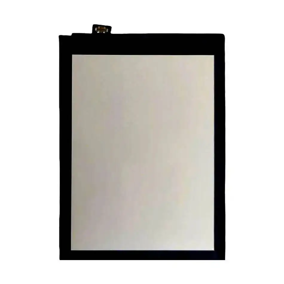 

Для Oppo F7 A3 A3m CPH1821 аккумулятор мобильного телефона премиум-класса замена 3300 мАч BLP661