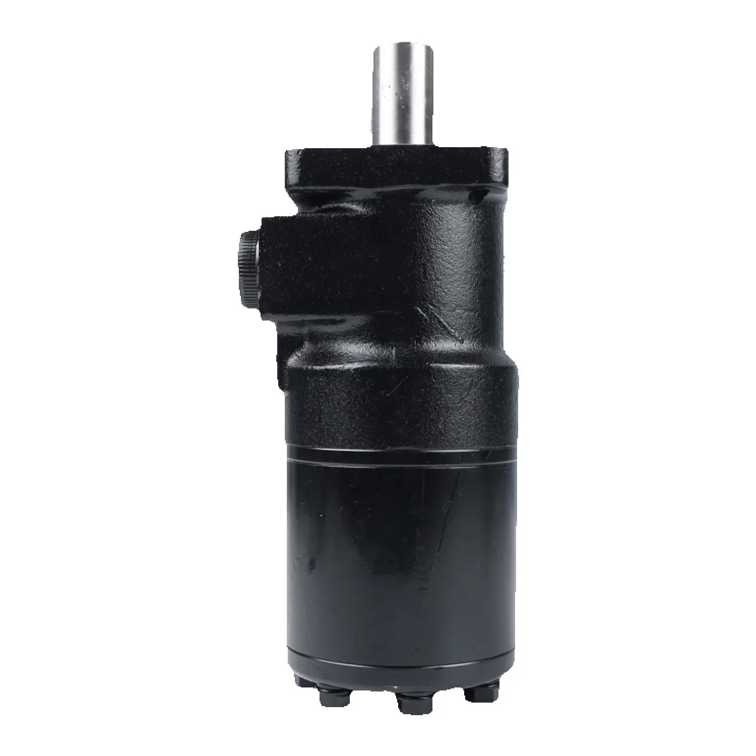 1PCS Hydraulic Motor 101-1016-009 FOR Eaton Char-Lynn H Series Displacement 226-370 Cm3/r