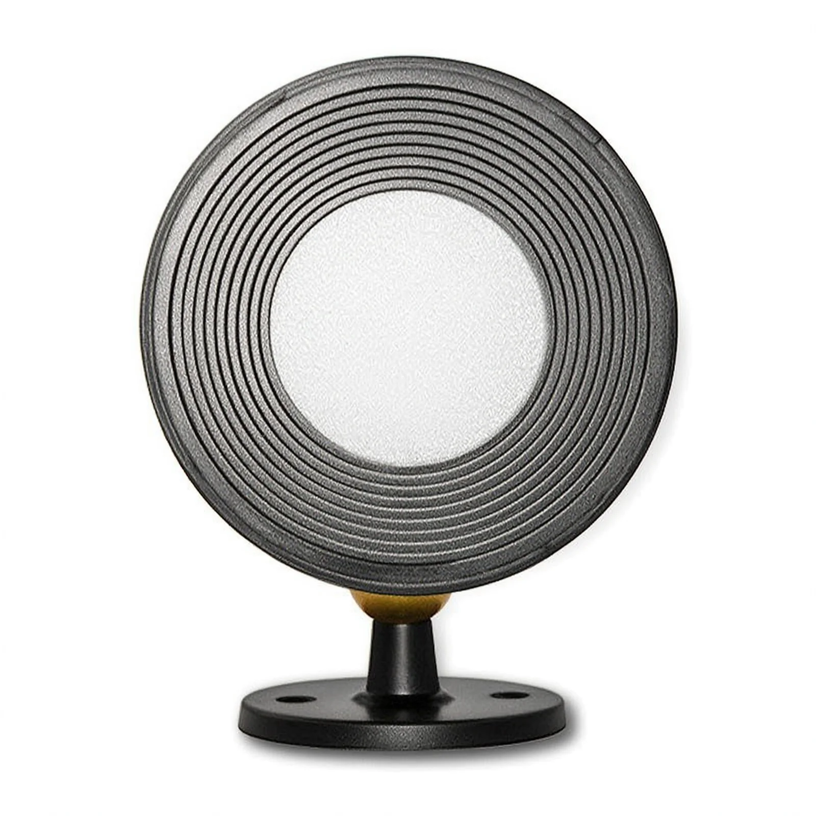 Battery Powered Wall Sconce With Sensor Mode Combines Intelligent For Easy Energy Management Be