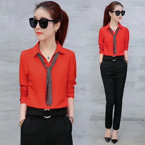 Accessori per cravatte