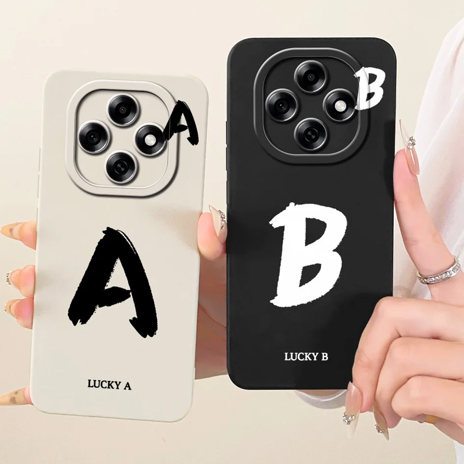 For Oppo F31 F 31 P… - image