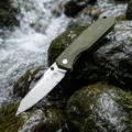 JJ185A