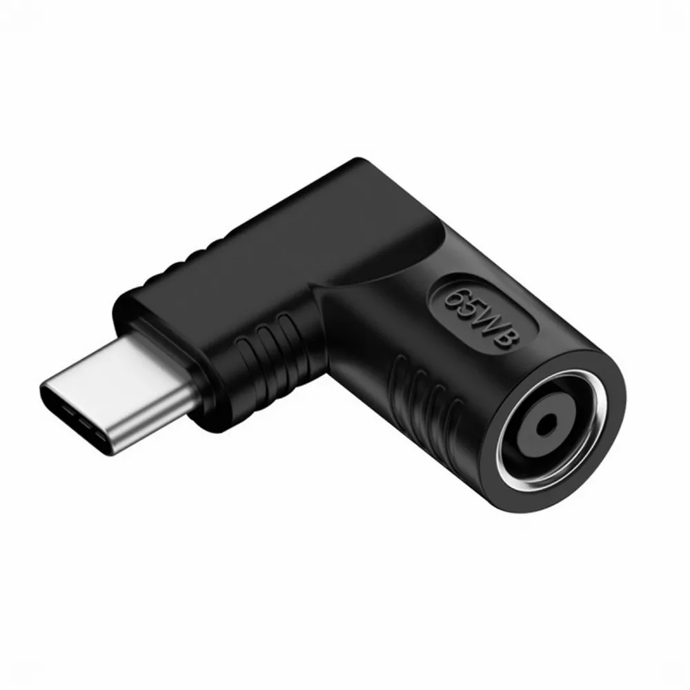 Dc Jack 7.4X5.0Mm I…