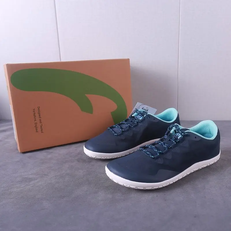 

2025 New Breathable Anti-slip Lightweight Wide Last Shoes Indoor Fitness Sports Training Shoes Outdoor Hiking Running Shoes