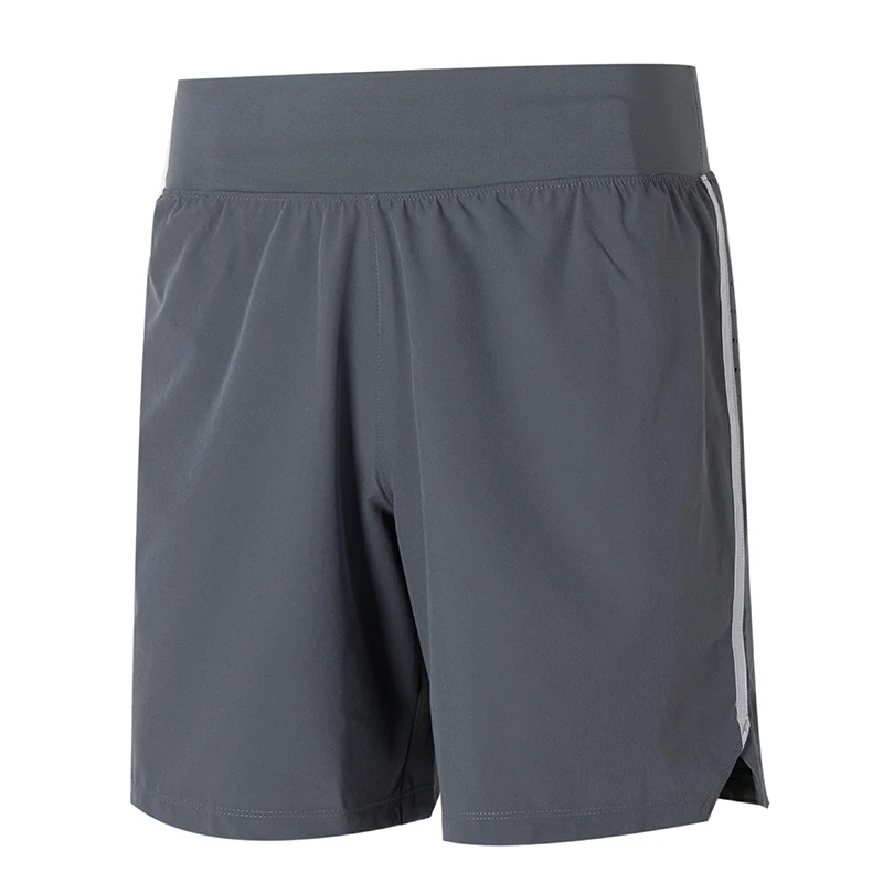 Under Armour Men's Fitness Sports Pants Quick-Drying Breathable Outdoor Casual Comfortable Workout Woven Shorts 1377484-012