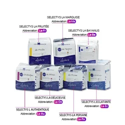 5g/3pcs Wine Yeast Home Brewing Saccharomyces Cerevisiae Fruit Alcohol Yeast 5g for 25kg Grape Wine Drink Liquor Making Chemical