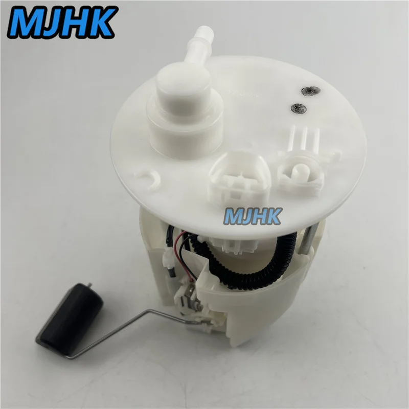 

MJHK Fuel Pump Assembly 77020-52500 292010-2281 Fit For Toyota SIENTA NHP170 NSP170 NSP172 ZSP170 15-18 7702052500 2920102281