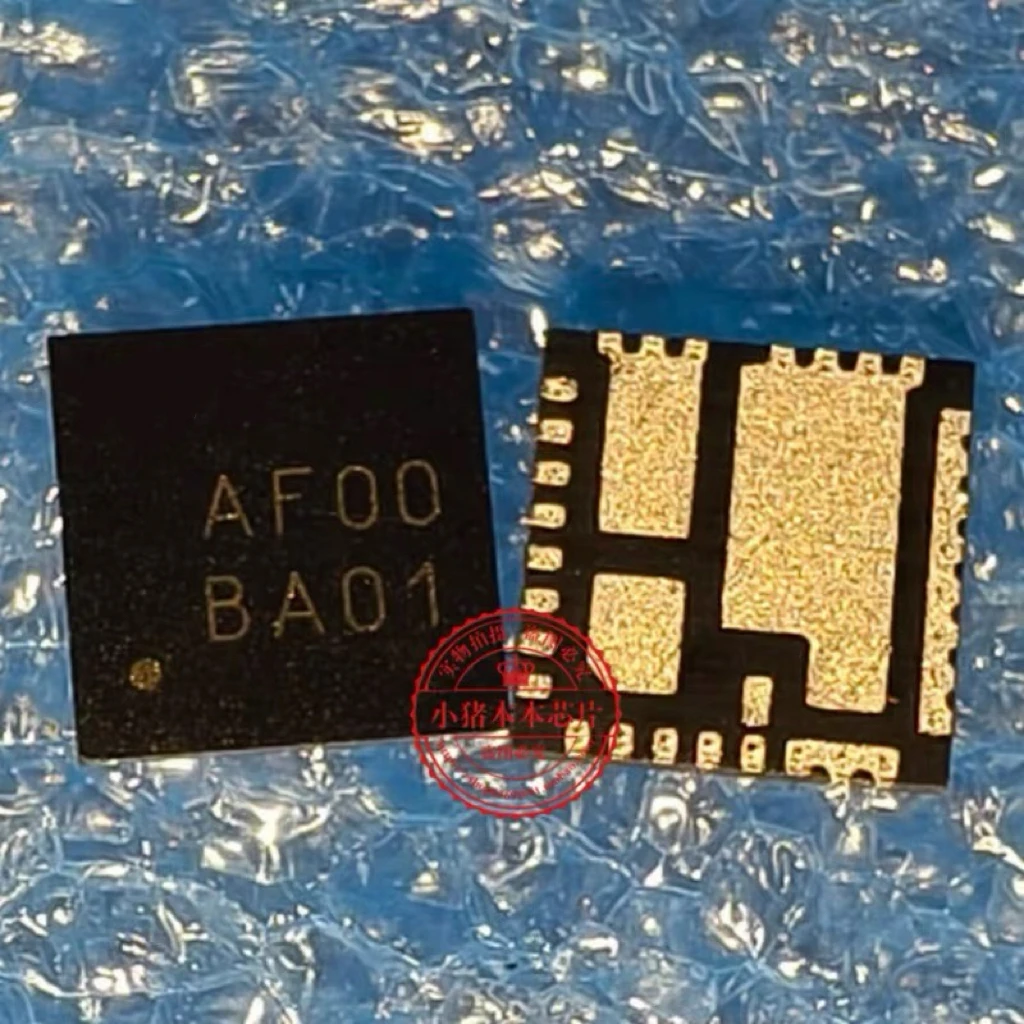 AF00 AOZ5131Q1 5131 QFN