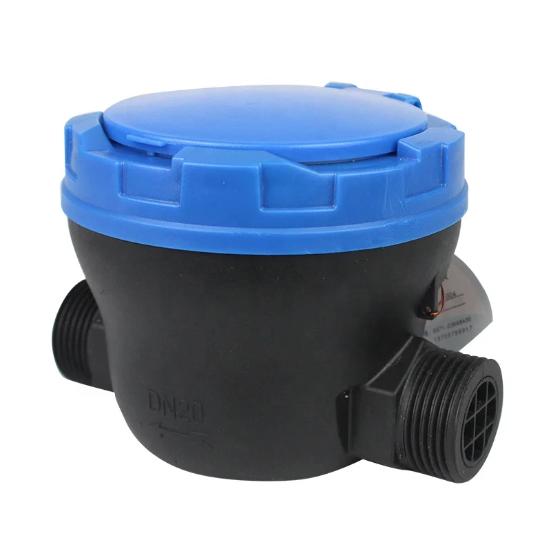 Nylon Body Ultrason… - image