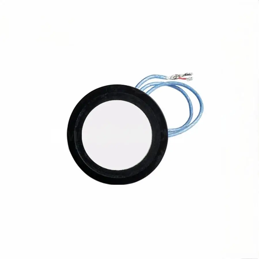 

Wholesale Customizable DM112 112kHz Ultrasonic Transducer Obstacle Detection Sensor with Services