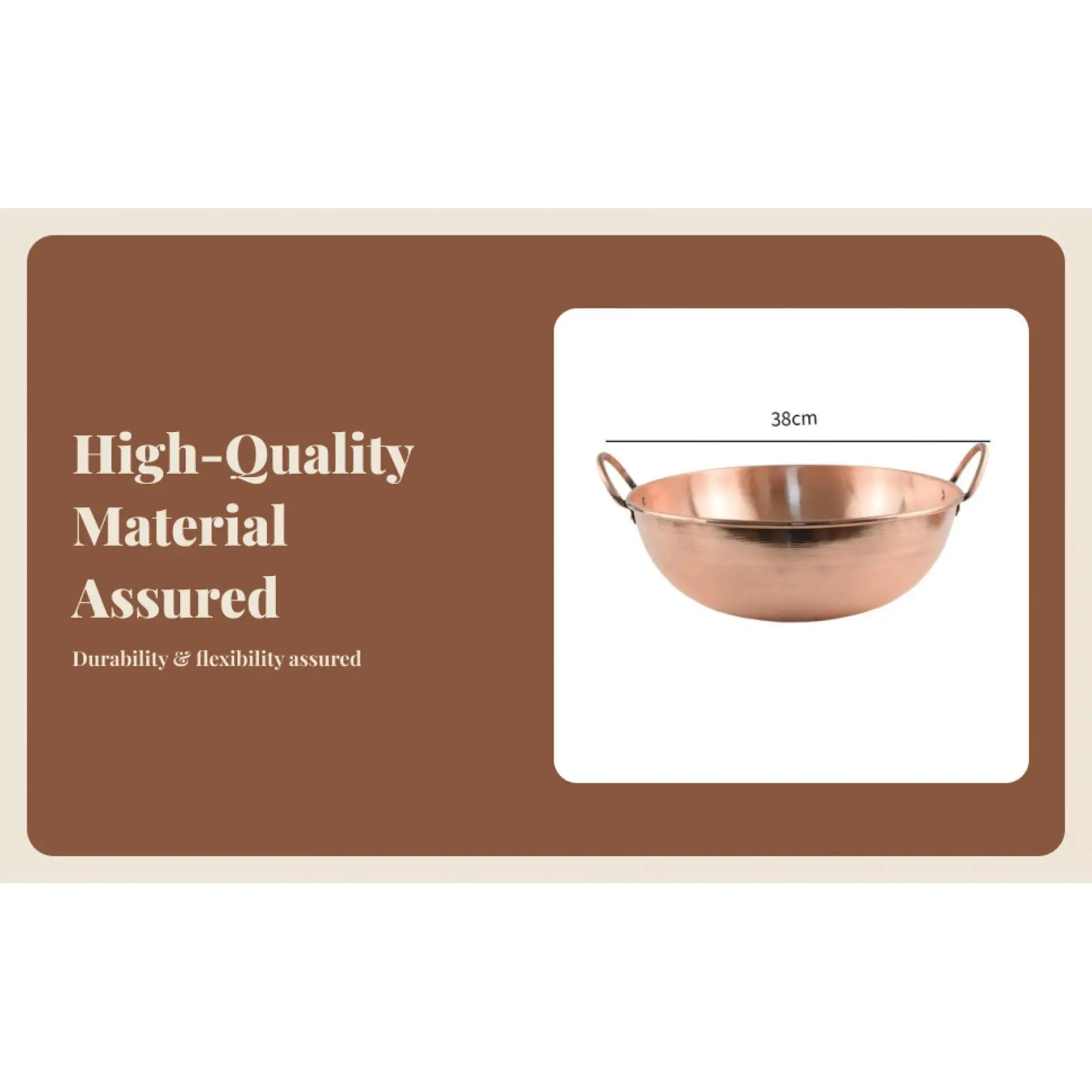 copper-cookware-copper-pot-fry-pan-handmade-cooking-pot-binaural-pot-for-stovetop-whipping-bowl-thickened-dry-pot-for-parties