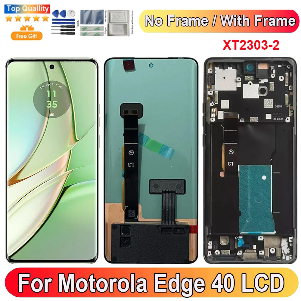 655''for-motorola-edge-40-lcd-display-screen-touch-panel-digitizer-replacement-parts-for-moto-edge-40-screen-withframe-xt2303-2