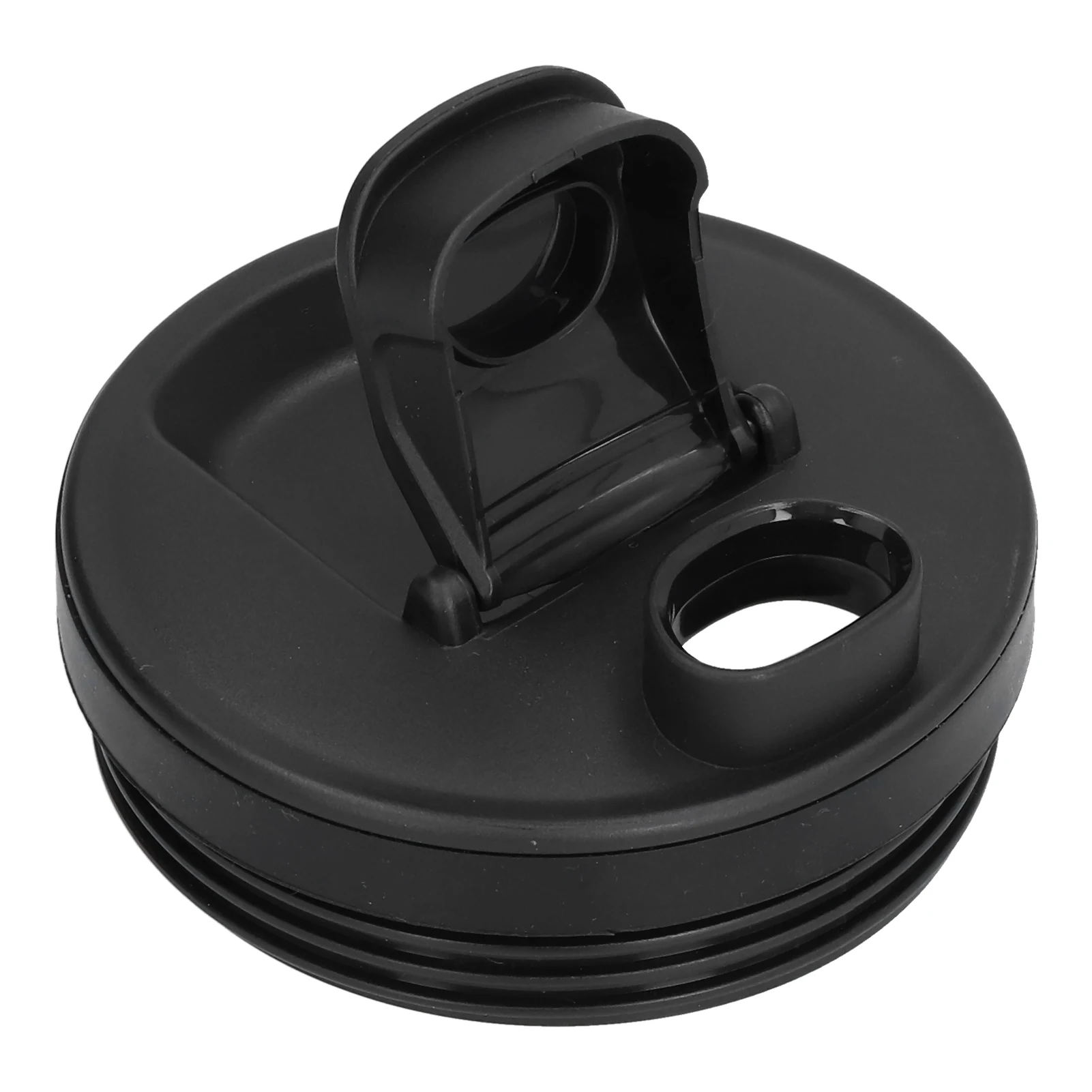Tapa de taza de licuadora, tapa de taza de licuadora, tapa de taza de exprimidor, accesorio de licuadora de repuesto para NUTRI 32OZ 24OZ 18OZ