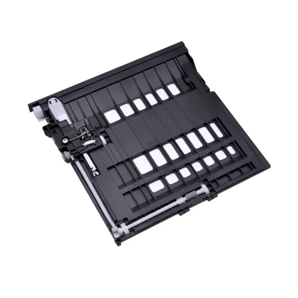 Duplex Tray for Brother HL-2320 2340 2360 2380 DCP2520 7080 7180 MFC2700 2740 7180 7380  Printer Parts