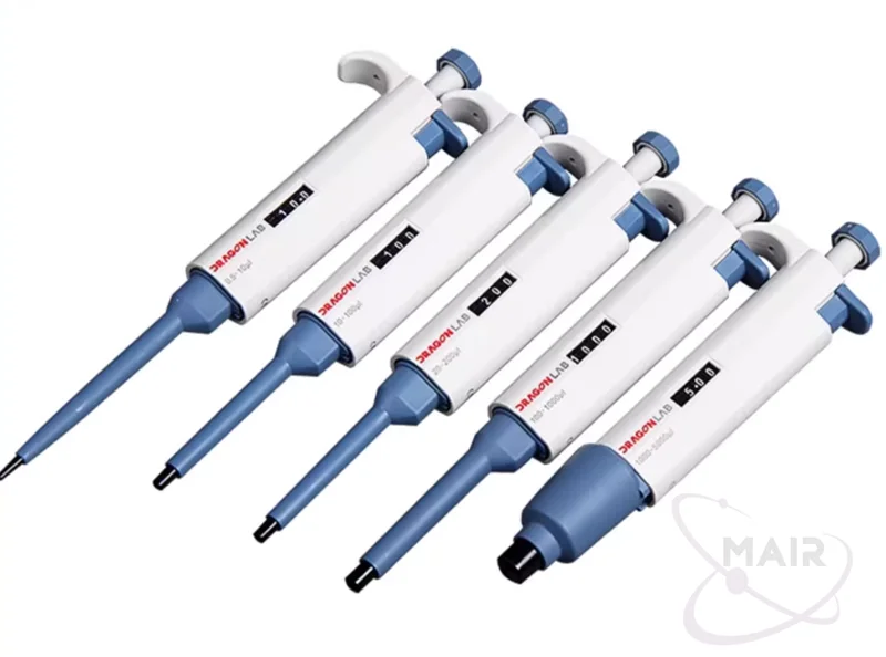 adjustable pipette custom variable volume micropipette half autoclavable auto pipette pen