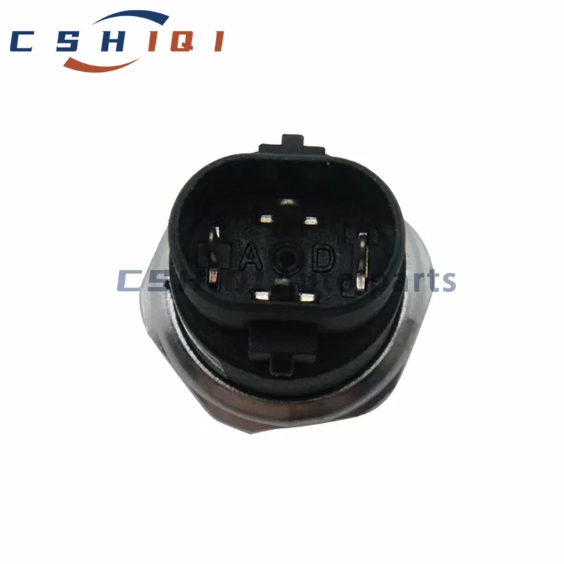 88645-20050 A/C Air Conditioning Pressure Switch Sensor For Toyota Legend Rav4 Camry Celica Corolla 1991- 8864520050 88645 20050