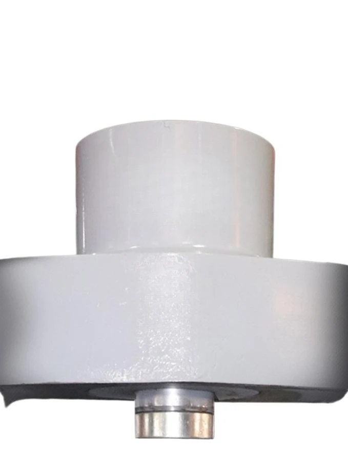 

Vertical shaft disassembly machine Steering knuckle kingpin 200T disassembly machine Electric kingpin press Gear shaft