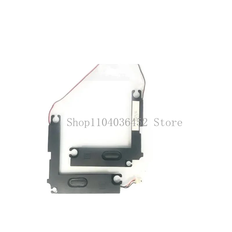 Новый оригинальный динамик для ноутбука Xiaomi Mi air13 161301-01 13,3 MA18 023.4009l. 0001