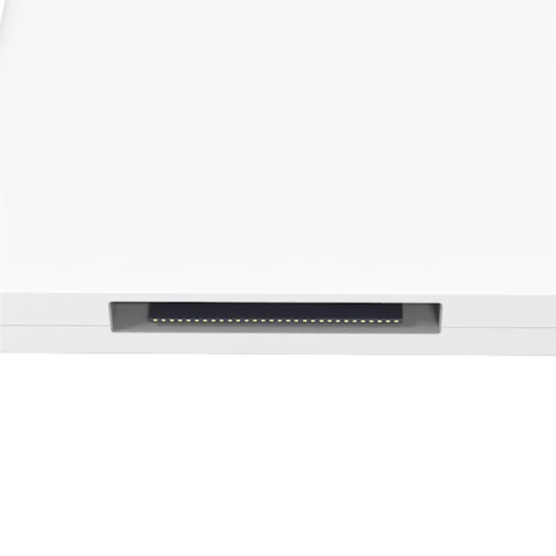 AY14 -30 Pin Bluetooth V2.1 A2DP Bluetooth Audio Receiver For Ipod For Iphone 30 Pin Dock Station (Black)